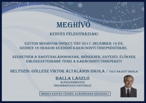 a6_back_v1-final